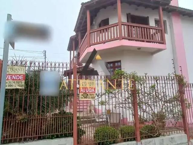 Casa venda em Região Geográfica Imediata de Caxias do Sul, Caxias do Sul
