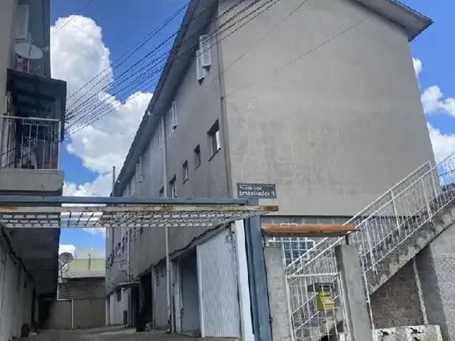 Casa venda em Região Geográfica Imediata de Caxias do Sul, Caxias do Sul