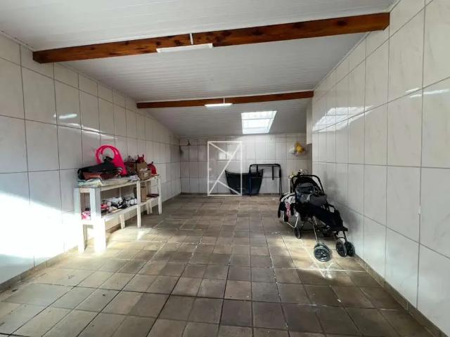 Casa venda em Região Geográfica Imediata de Caxias do Sul, Caxias do Sul