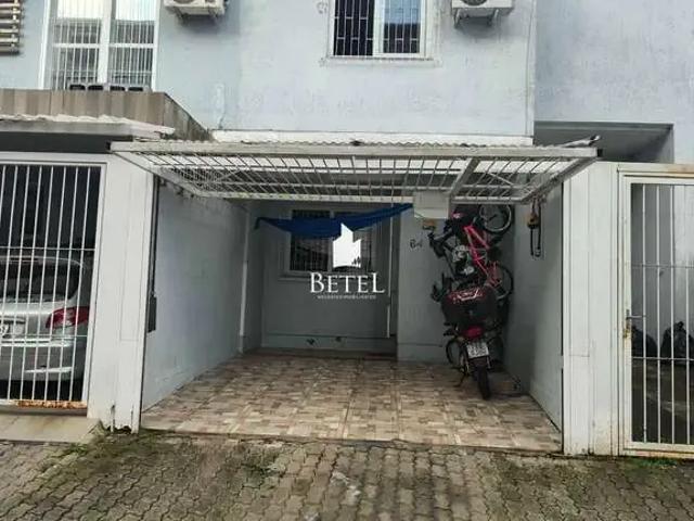 Casa venda em Região Geográfica Imediata de Caxias do Sul, Caxias do Sul