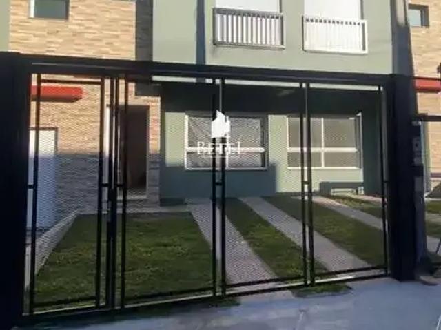 Casa venda em Região Geográfica Imediata de Caxias do Sul, Caxias do Sul