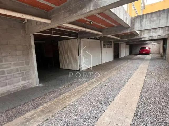 Casa venda em Região Geográfica Imediata de Caxias do Sul, Caxias do Sul