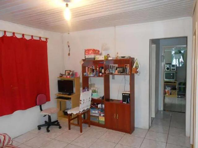 Casa venda em Região Geográfica Imediata de Caxias do Sul, Caxias do Sul