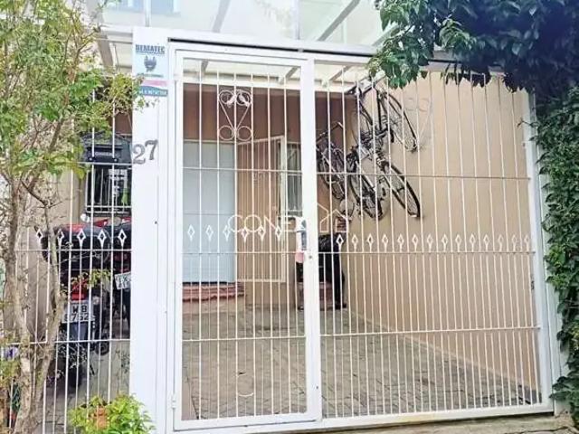 Casa venda em Região Geográfica Imediata de Caxias do Sul, Caxias do Sul
