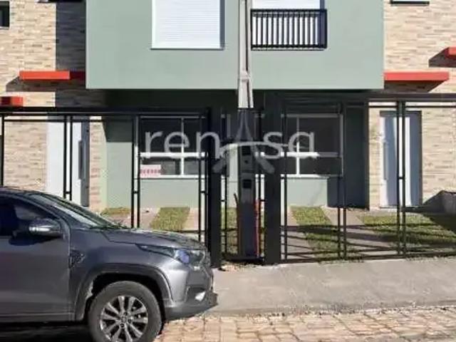 Casa venda em Região Geográfica Imediata de Caxias do Sul, Caxias do Sul