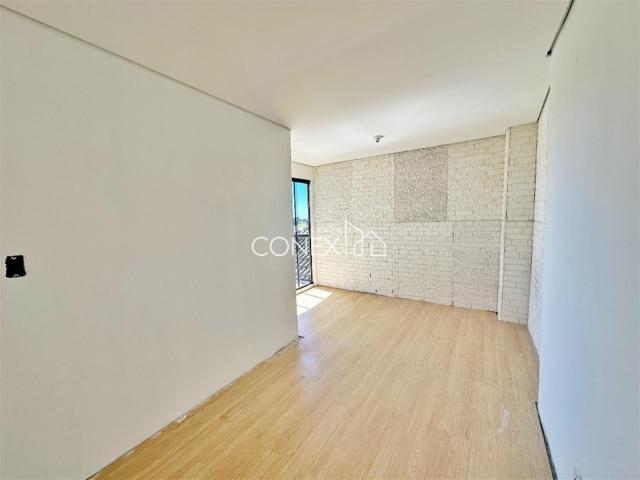 Casa venda em Região Geográfica Imediata de Caxias do Sul, Caxias do Sul