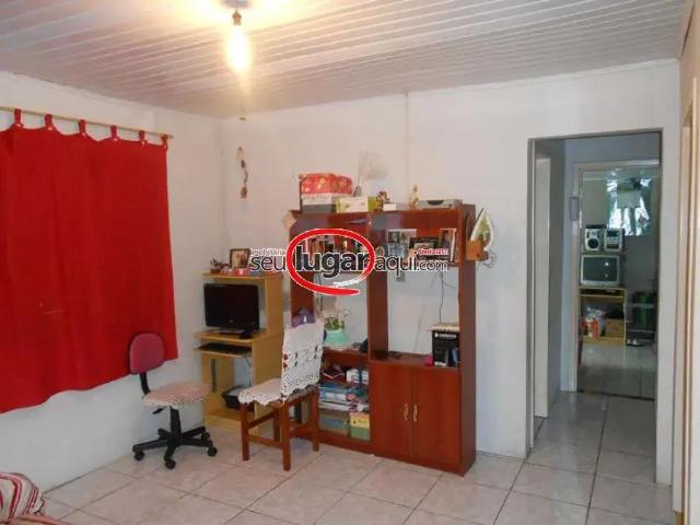 Casa venda em Região Geográfica Imediata de Caxias do Sul, Caxias do Sul