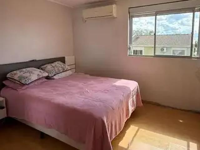 Casa venda em Região Geográfica Imediata de Caxias do Sul, Caxias do Sul