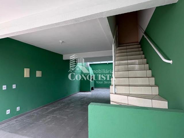 Casa venda em Região Geográfica Imediata de Caxias do Sul, Caxias do Sul