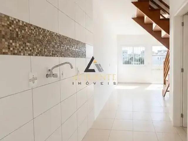 Casa venda em Região Geográfica Imediata de Caxias do Sul, Caxias do Sul
