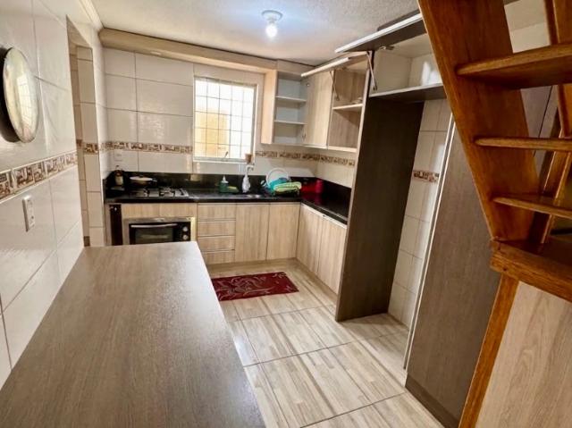 Casa venda em Condomínio Acalento, Caxias do Sul