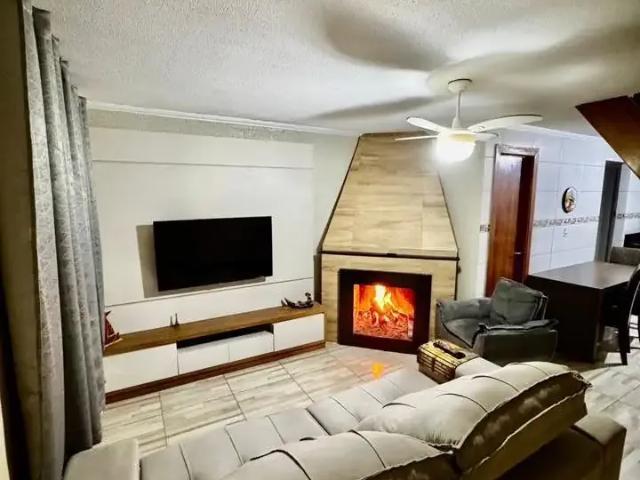 Casa venda em Região Geográfica Imediata de Caxias do Sul, Caxias do Sul