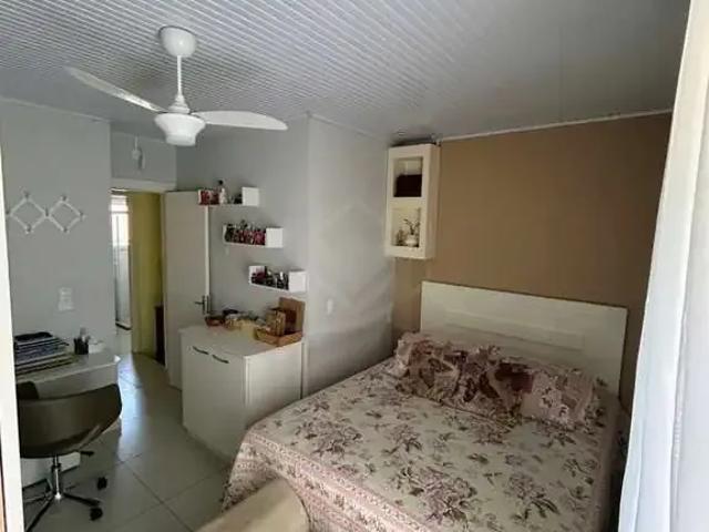 Casa venda em Região Geográfica Imediata de Caxias do Sul, Caxias do Sul