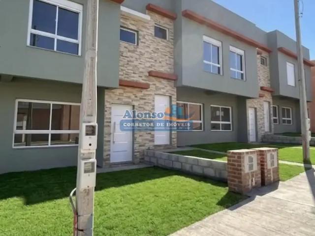 Casa venda em Região Geográfica Imediata de Caxias do Sul, Caxias do Sul