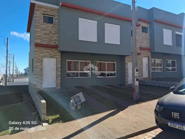 Casa venda em Região Geográfica Imediata de Caxias do Sul, Caxias do Sul