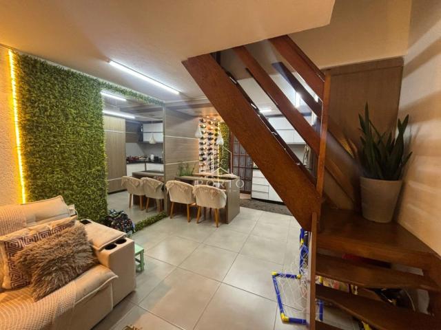 Casa venda em Região Geográfica Imediata de Caxias do Sul, Caxias do Sul