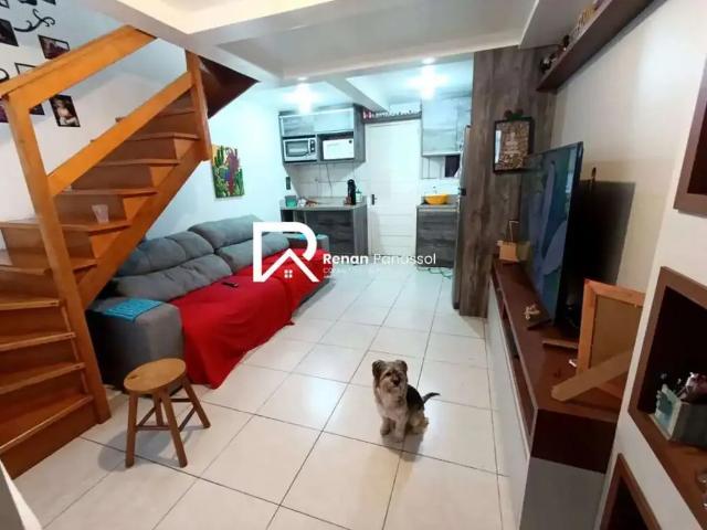 Casa venda em Região Geográfica Imediata de Caxias do Sul, Caxias do Sul