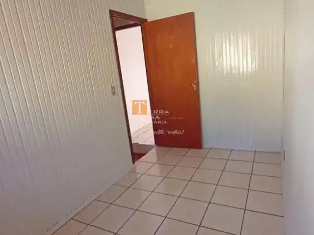 Casa venda em Região Geográfica Imediata de Caxias do Sul, Caxias do Sul