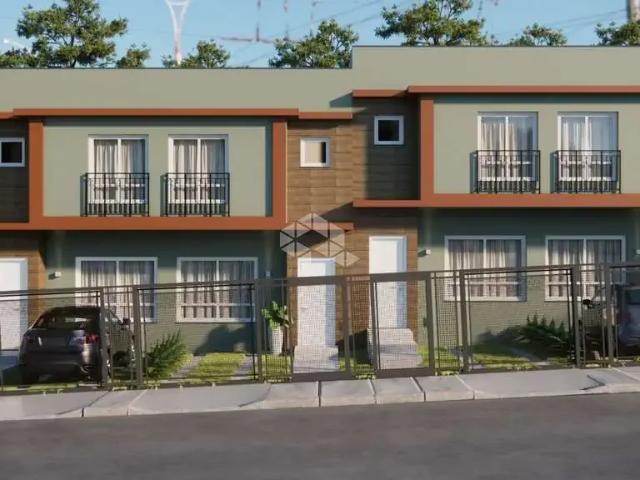 Casa venda em Região Geográfica Imediata de Caxias do Sul, Caxias do Sul