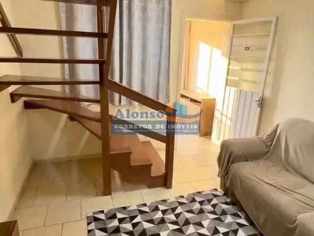 Casa venda em Região Geográfica Imediata de Caxias do Sul, Caxias do Sul