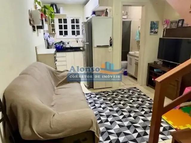 Casa venda em Região Geográfica Imediata de Caxias do Sul, Caxias do Sul