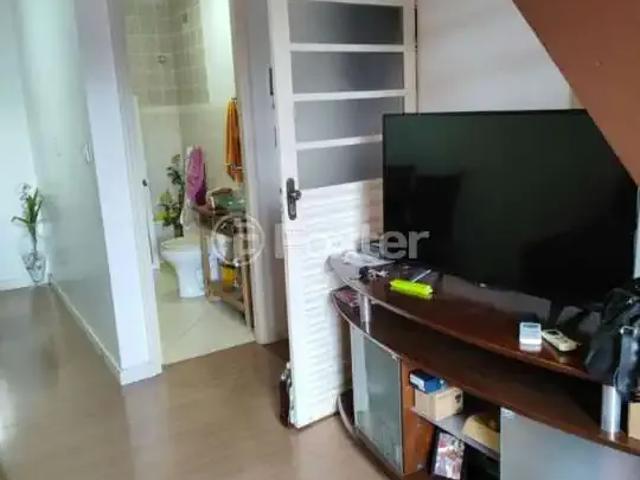 Casa venda em Região Geográfica Imediata de Caxias do Sul, Caxias do Sul