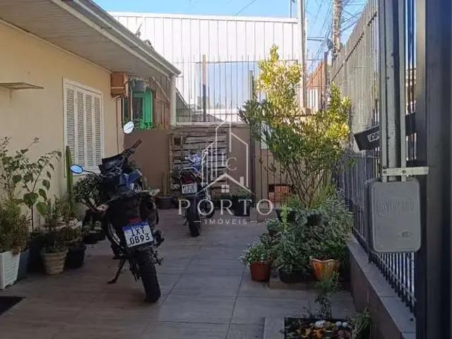 Casa venda em Região Geográfica Imediata de Caxias do Sul, Caxias do Sul
