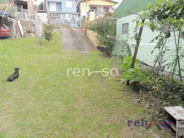 Casa venda em Região Geográfica Imediata de Caxias do Sul, Caxias do Sul