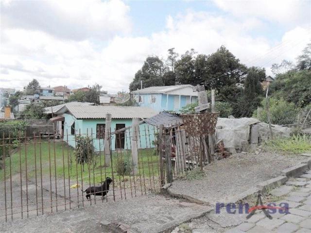 Casa venda em Região Geográfica Imediata de Caxias do Sul, Caxias do Sul
