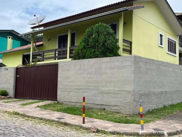 Casa venda em Região Geográfica Imediata de Caxias do Sul, Caxias do Sul
