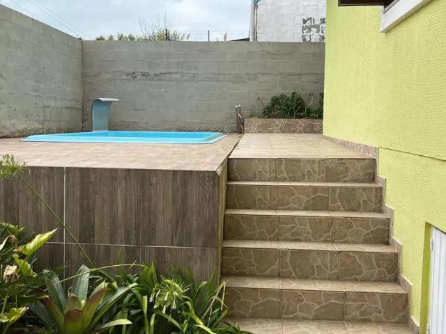 Casa venda em Região Geográfica Imediata de Caxias do Sul, Caxias do Sul
