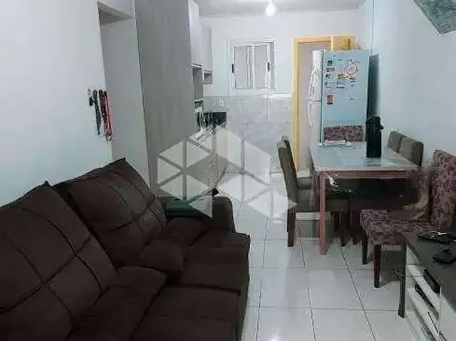 Casa venda em Região Geográfica Imediata de Caxias do Sul, Caxias do Sul