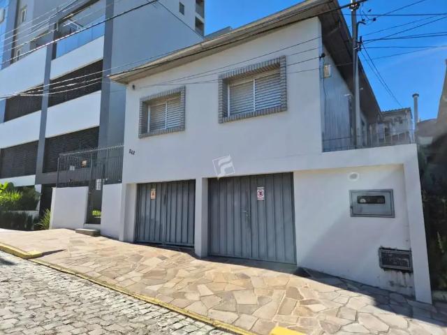 Casa venda em Região Geográfica Imediata de Caxias do Sul, Caxias do Sul