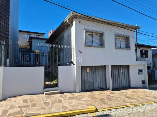 Casa venda em Região Geográfica Imediata de Caxias do Sul, Caxias do Sul