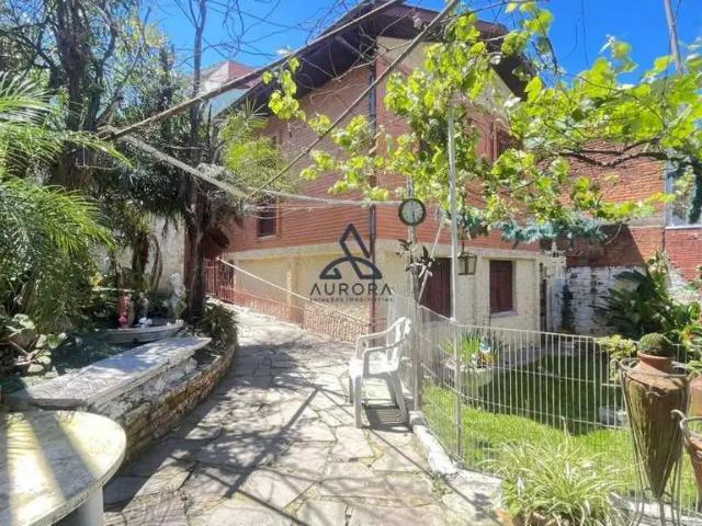 Casa venda em Região Geográfica Imediata de Caxias do Sul, Caxias do Sul