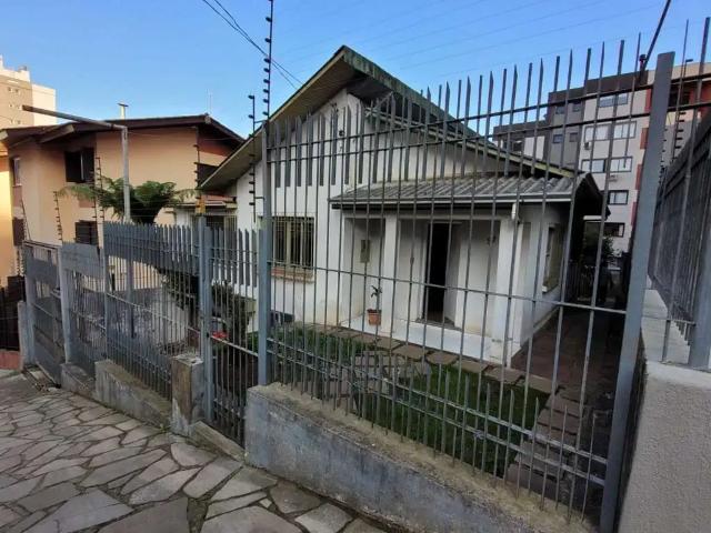Casa venda em Região Geográfica Imediata de Caxias do Sul, Caxias do Sul