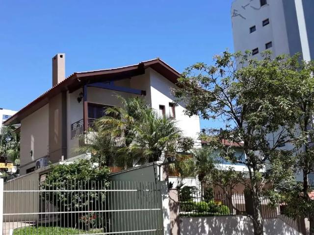 Casa venda em Região Geográfica Imediata de Caxias do Sul, Caxias do Sul