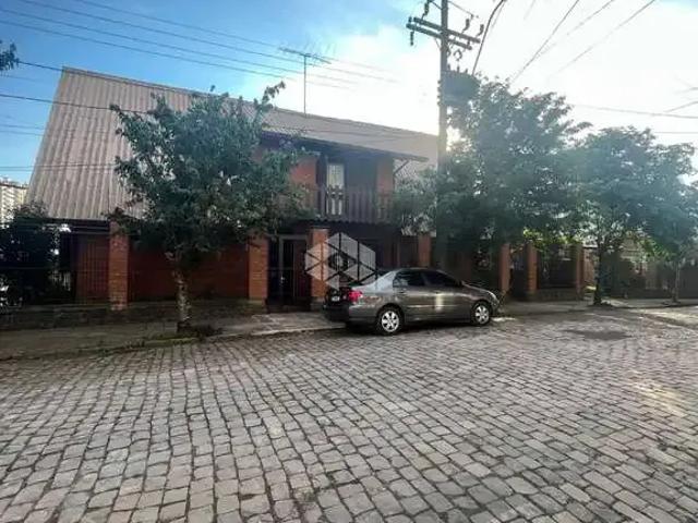 Casa venda em Região Geográfica Imediata de Caxias do Sul, Caxias do Sul