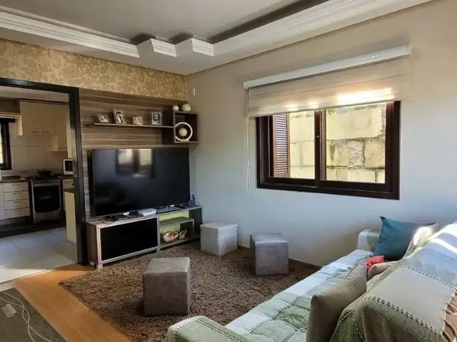 Casa venda em Região Geográfica Imediata de Caxias do Sul, Caxias do Sul