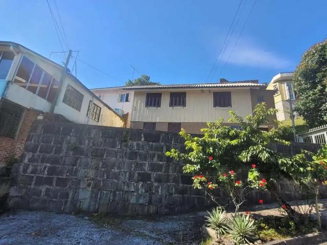 Casa venda em Região Geográfica Imediata de Caxias do Sul, Caxias do Sul