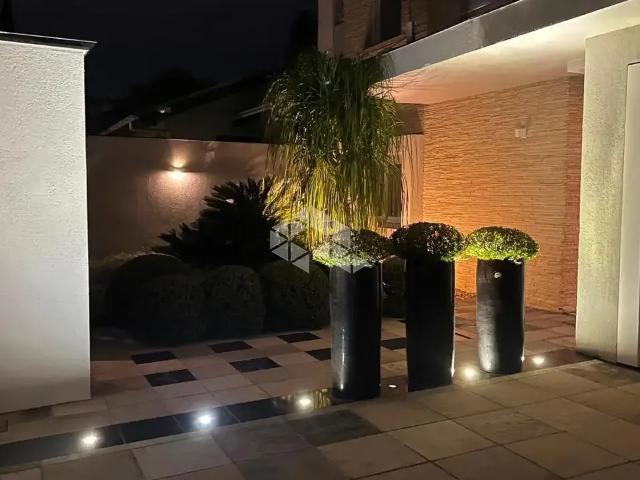Casa venda em Região Geográfica Imediata de Caxias do Sul, Caxias do Sul