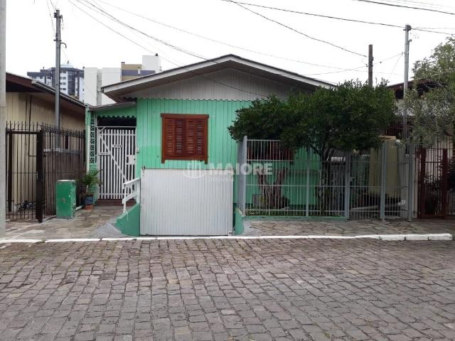 Casa venda em Região Geográfica Imediata de Caxias do Sul, Caxias do Sul