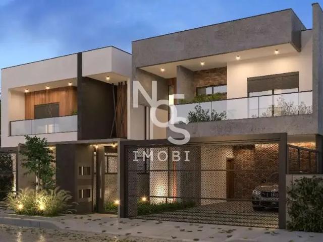Casa venda em Região Geográfica Imediata de Caxias do Sul, Caxias do Sul