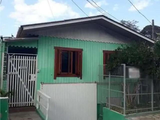 Casa venda em Região Geográfica Imediata de Caxias do Sul, Caxias do Sul