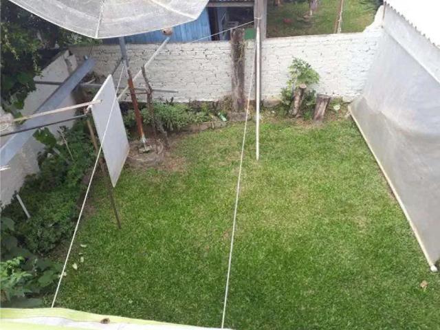 Casa venda em Região Geográfica Imediata de Caxias do Sul, Caxias do Sul