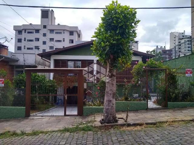 Casa venda em Região Geográfica Imediata de Caxias do Sul, Caxias do Sul