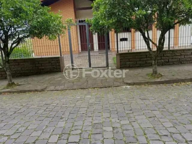 Casa venda em Região Geográfica Imediata de Caxias do Sul, Caxias do Sul