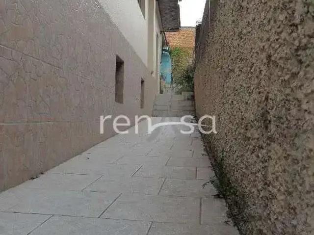 Casa venda em Região Geográfica Imediata de Caxias do Sul, Caxias do Sul