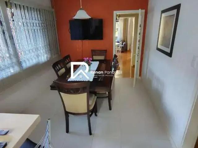 Casa venda em Região Geográfica Imediata de Caxias do Sul, Caxias do Sul