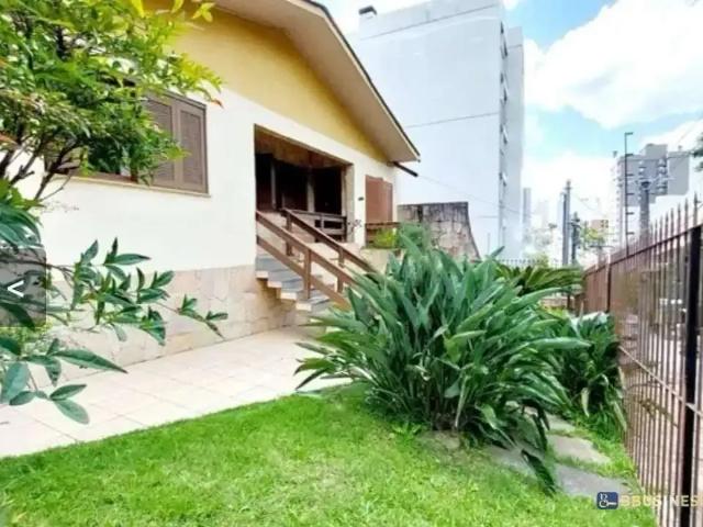 Casa venda em Região Geográfica Imediata de Caxias do Sul, Caxias do Sul